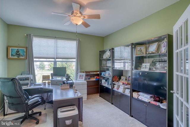 1502 ARROWOOD CT, Middletown, DE 19709