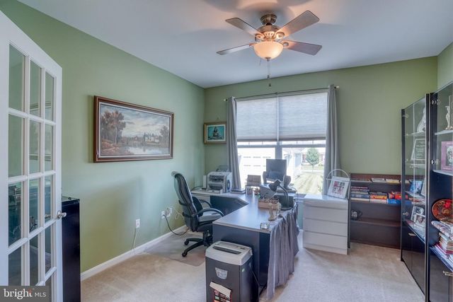 1502 ARROWOOD CT, Middletown, DE 19709