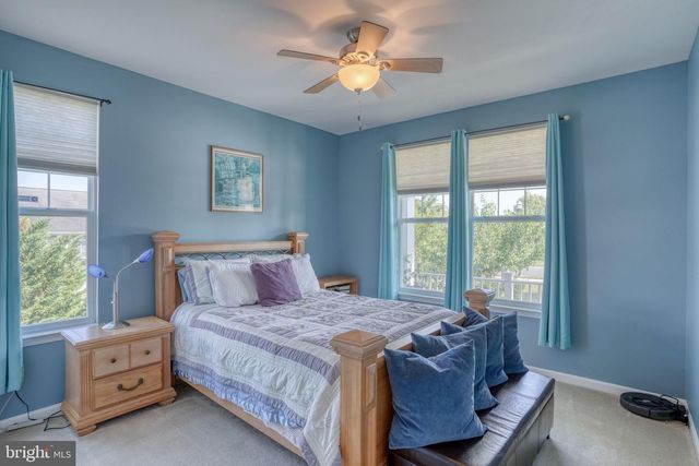 1502 ARROWOOD CT, Middletown, DE 19709