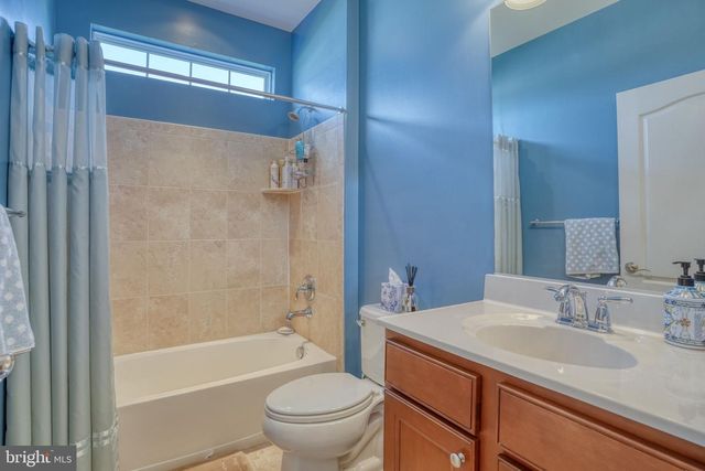 1502 ARROWOOD CT, Middletown, DE 19709