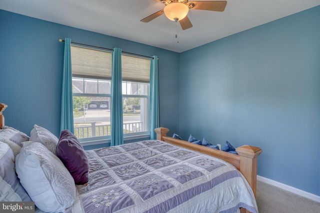 1502 ARROWOOD CT, Middletown, DE 19709