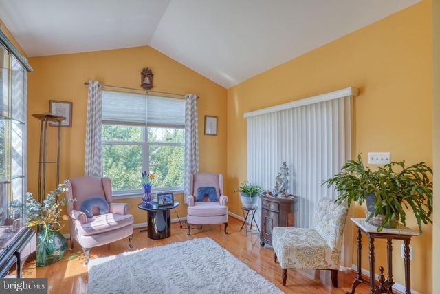 1502 ARROWOOD CT, Middletown, DE 19709