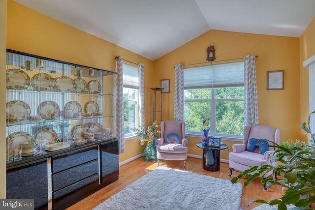1502 ARROWOOD CT, Middletown, DE 19709