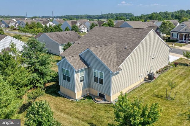 1502 ARROWOOD CT, Middletown, DE 19709