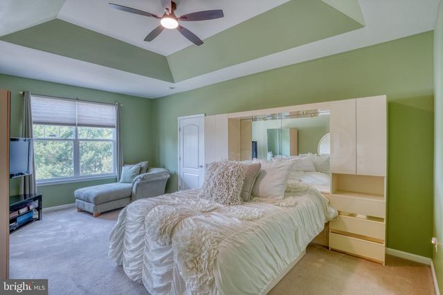 1502 ARROWOOD CT, Middletown, DE 19709