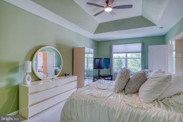 1502 ARROWOOD CT, Middletown, DE 19709