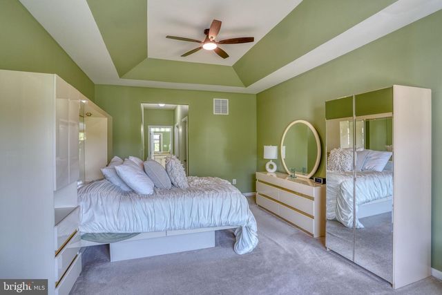 1502 ARROWOOD CT, Middletown, DE 19709