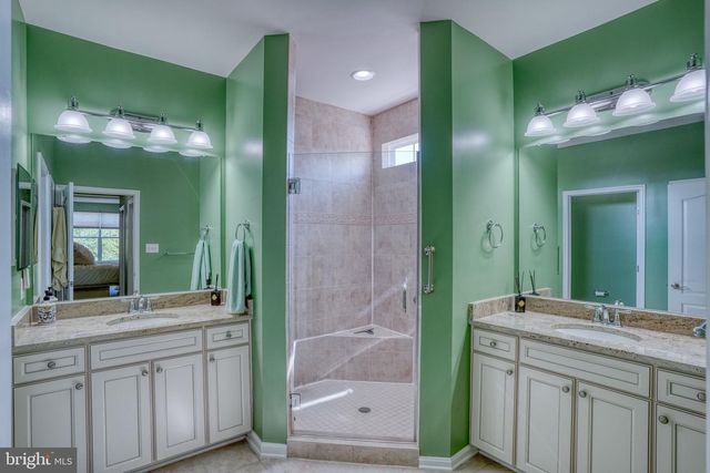1502 ARROWOOD CT, Middletown, DE 19709