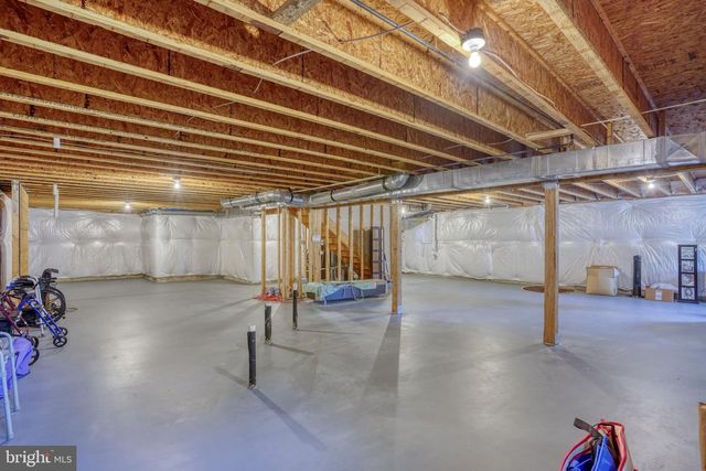 1502 ARROWOOD CT, Middletown, DE 19709