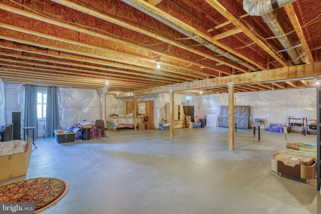 1502 ARROWOOD CT, Middletown, DE 19709