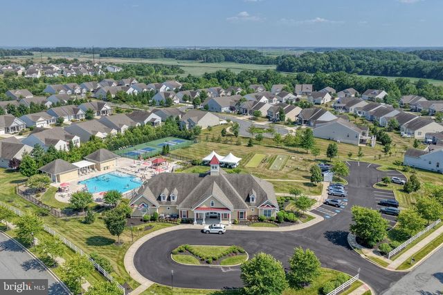 1502 ARROWOOD CT, Middletown, DE 19709