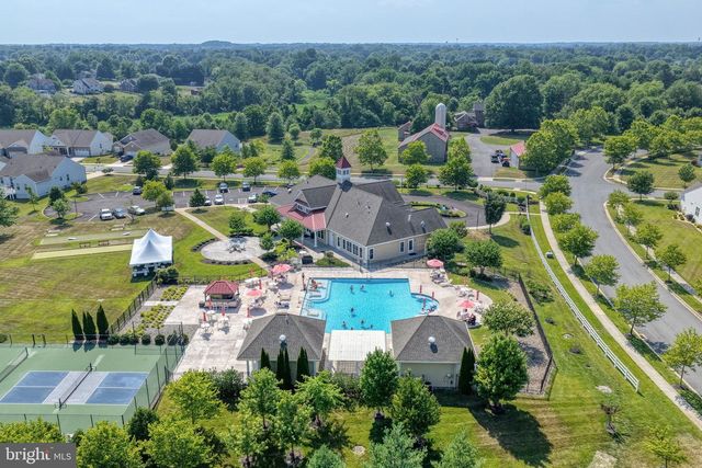 1502 ARROWOOD CT, Middletown, DE 19709