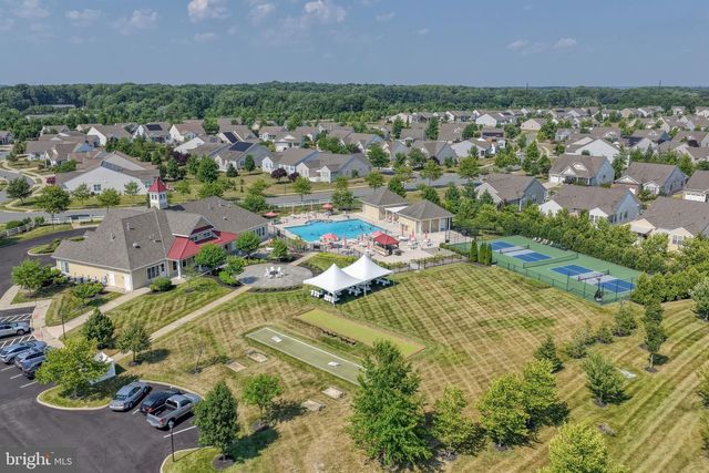 1502 ARROWOOD CT, Middletown, DE 19709
