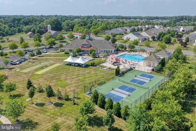 1502 ARROWOOD CT, Middletown, DE 19709