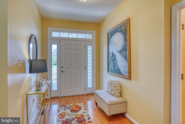 1502 ARROWOOD CT, Middletown, DE 19709