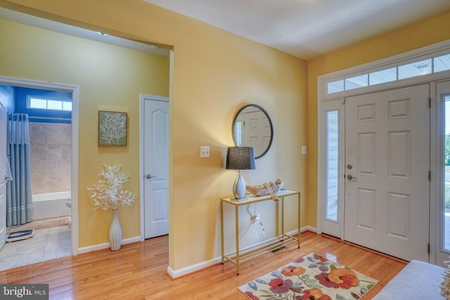 1502 ARROWOOD CT, Middletown, DE 19709