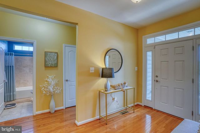 1502 ARROWOOD CT, Middletown, DE 19709
