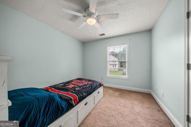 29 Eagle Ridge Drive, Kingston, GA 30145