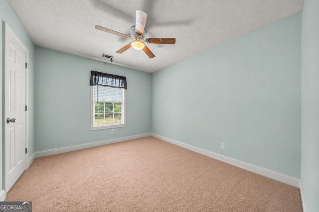 29 Eagle Ridge Drive, Kingston, GA 30145