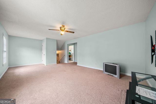 29 Eagle Ridge Drive, Kingston, GA 30145