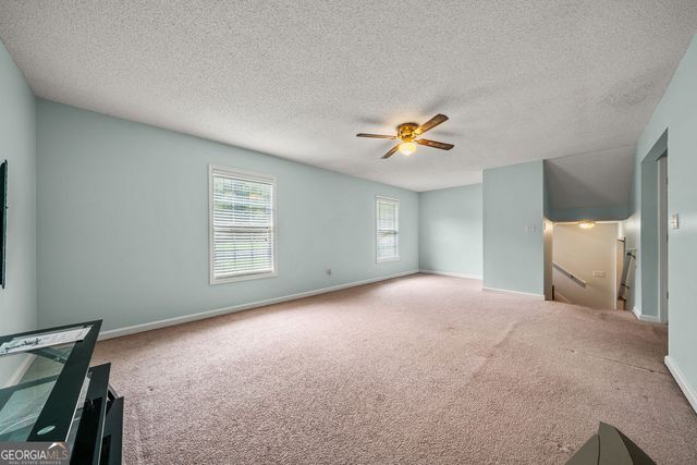 29 Eagle Ridge Drive, Kingston, GA 30145