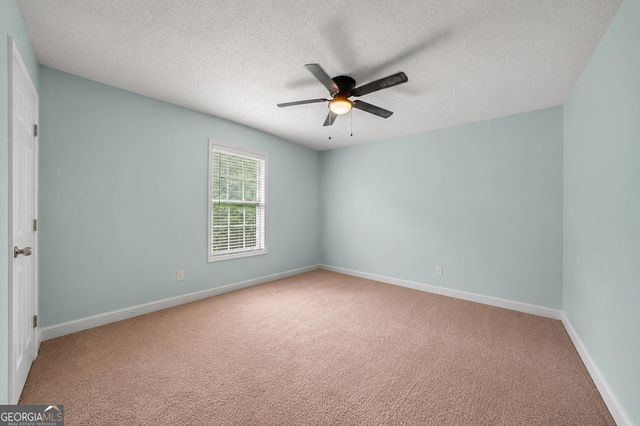 29 Eagle Ridge Drive, Kingston, GA 30145