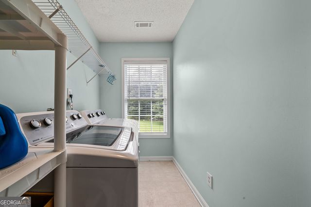 29 Eagle Ridge Drive, Kingston, GA 30145