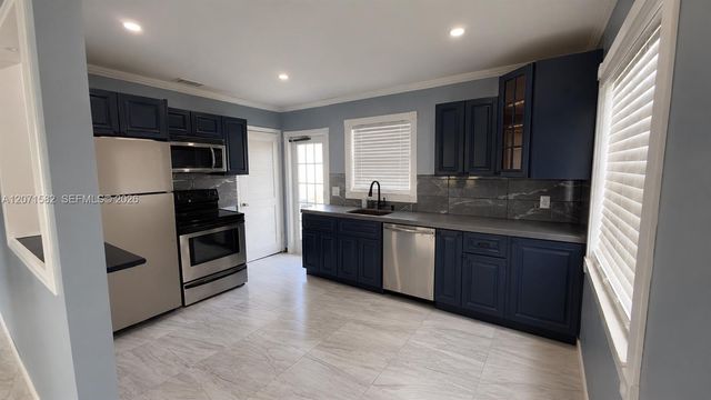 1310 W 24th Street 0, Riviera Beach, FL 33404
