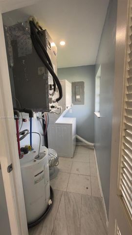 1310 W 24th Street 0, Riviera Beach, FL 33404
