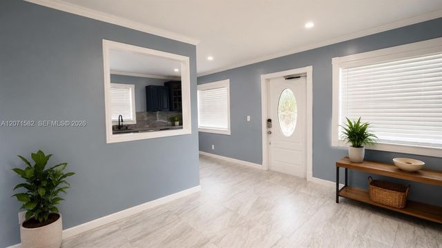 1310 W 24th Street 0, Riviera Beach, FL 33404