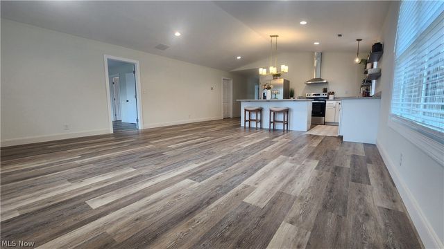 3190 Eastport Road SE, Dennison, OH 44621