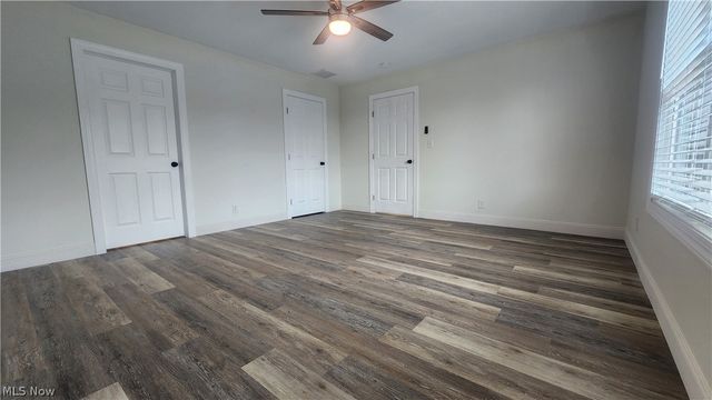 3190 Eastport Road SE, Dennison, OH 44621