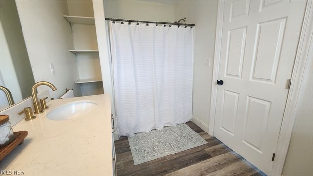 3190 Eastport Road SE, Dennison, OH 44621