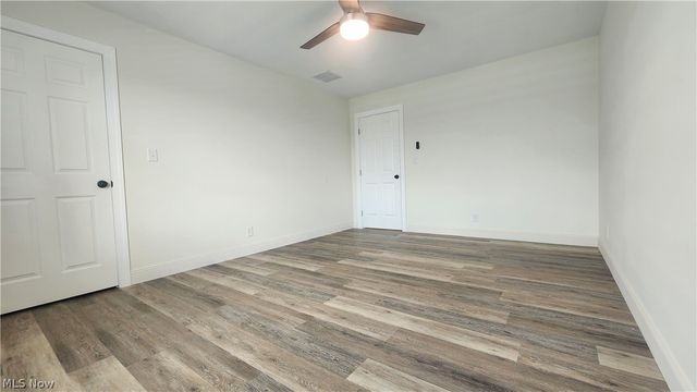 3190 Eastport Road SE, Dennison, OH 44621