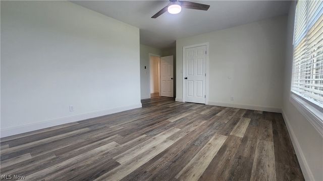 3190 Eastport Road SE, Dennison, OH 44621