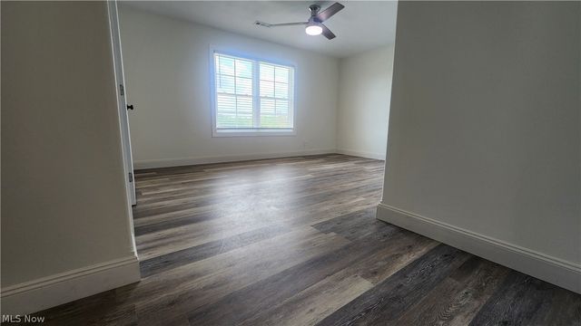 3190 Eastport Road SE, Dennison, OH 44621