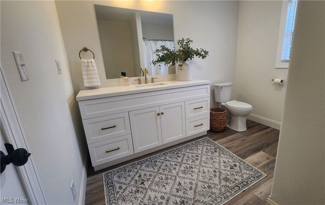 3190 Eastport Road SE, Dennison, OH 44621