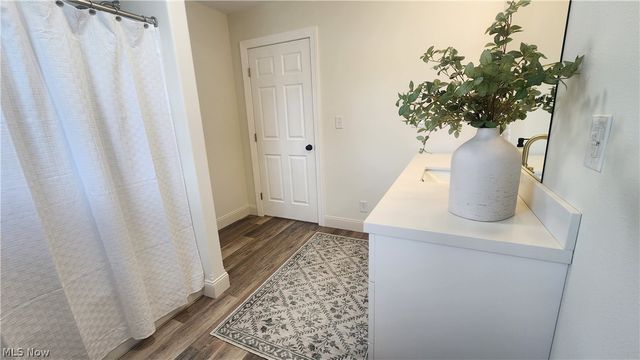 3190 Eastport Road SE, Dennison, OH 44621