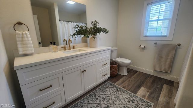 3190 Eastport Road SE, Dennison, OH 44621