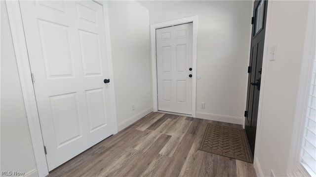 3190 Eastport Road SE, Dennison, OH 44621