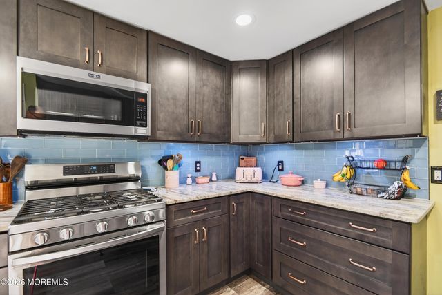 250 Tip Seaman Drive, Tuckerton, NJ 08087