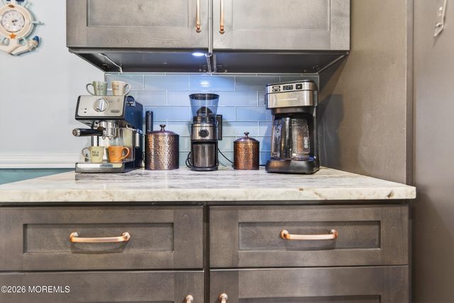 250 Tip Seaman Drive, Tuckerton, NJ 08087