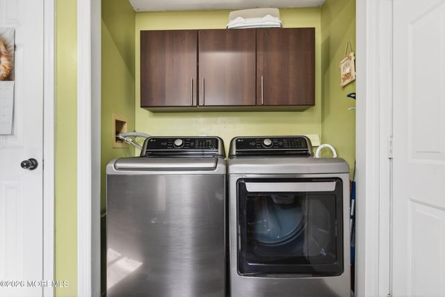 250 Tip Seaman Drive, Tuckerton, NJ 08087