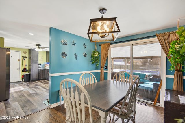 250 Tip Seaman Drive, Tuckerton, NJ 08087