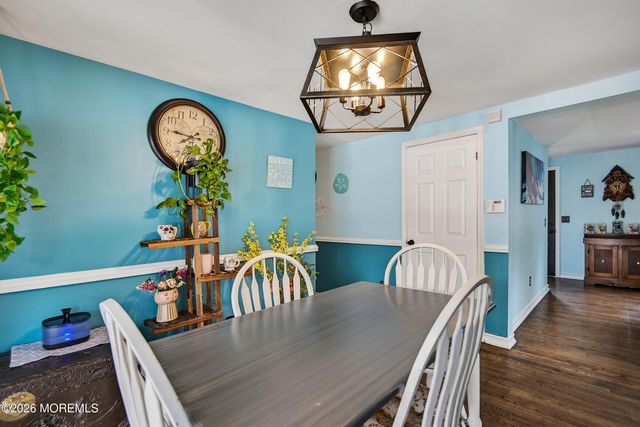 250 Tip Seaman Drive, Tuckerton, NJ 08087