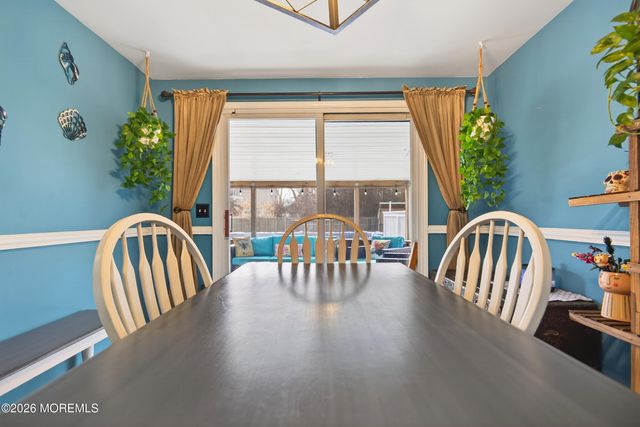 250 Tip Seaman Drive, Tuckerton, NJ 08087