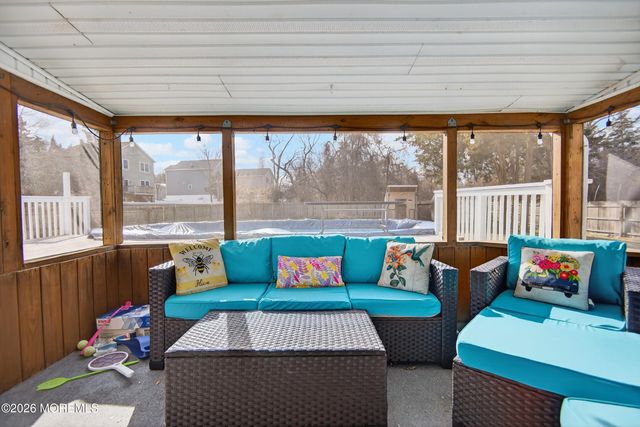 250 Tip Seaman Drive, Tuckerton, NJ 08087