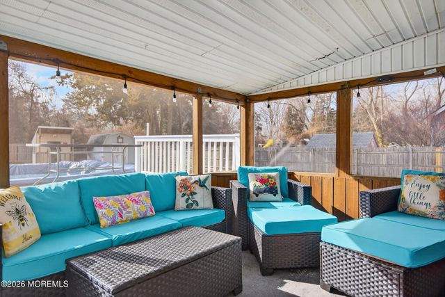 250 Tip Seaman Drive, Tuckerton, NJ 08087