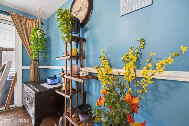 250 Tip Seaman Drive, Tuckerton, NJ 08087