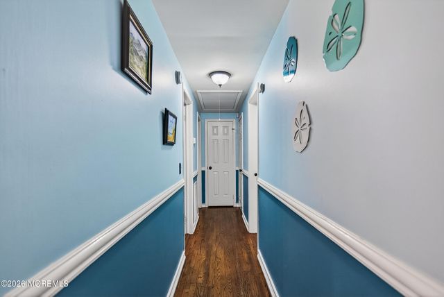 250 Tip Seaman Drive, Tuckerton, NJ 08087